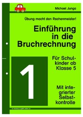 Einführung in die Bruchrechnung 01 d.pdf